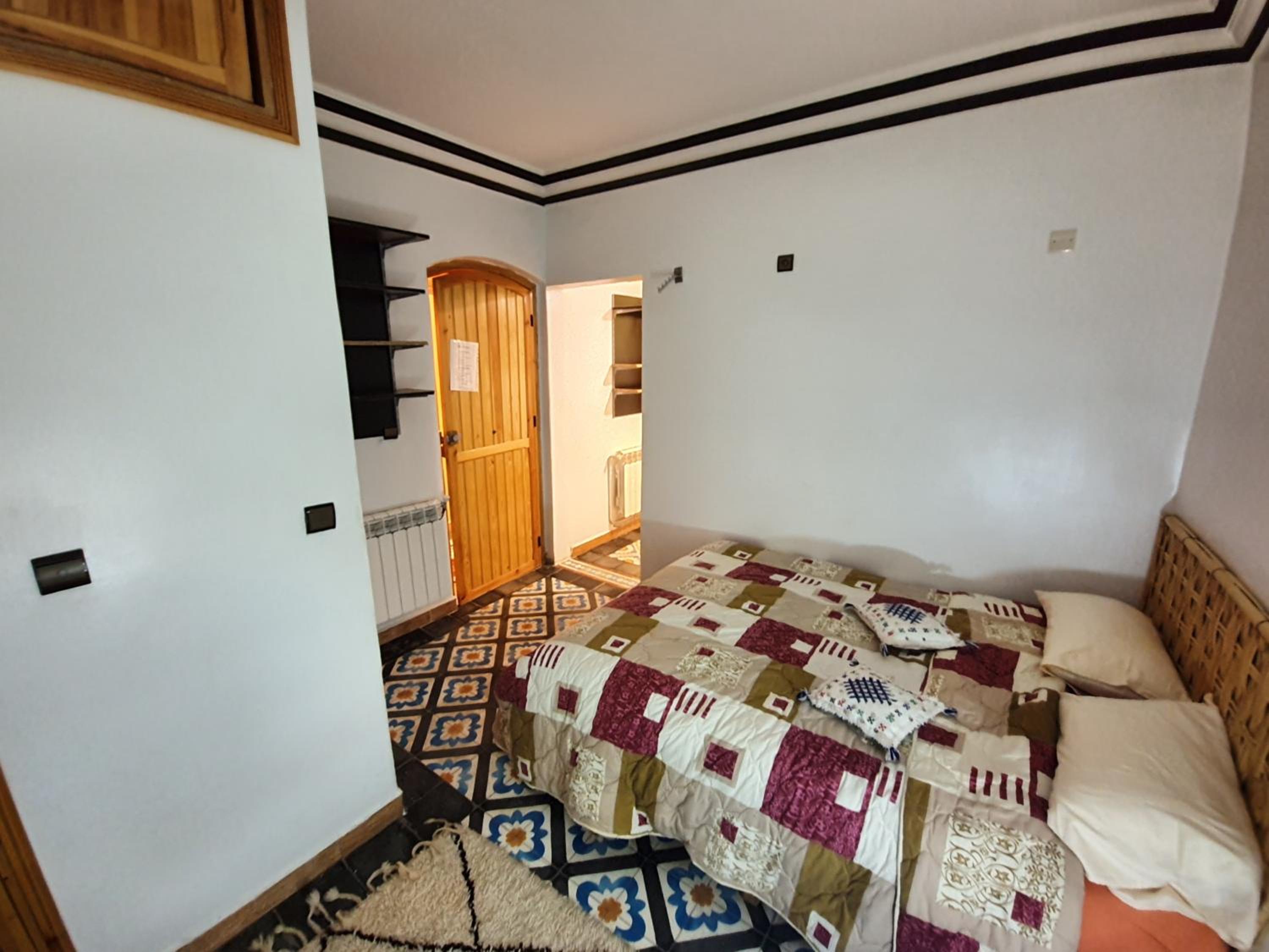 Family Suite photo 1