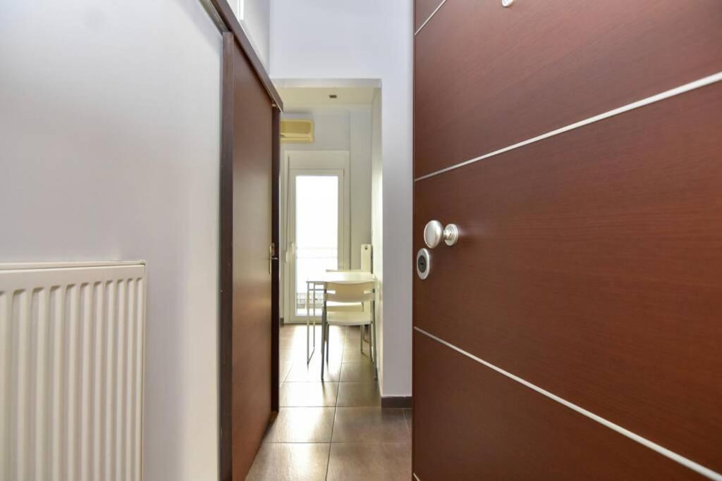 One-Bedroom Apartment - Photo 10