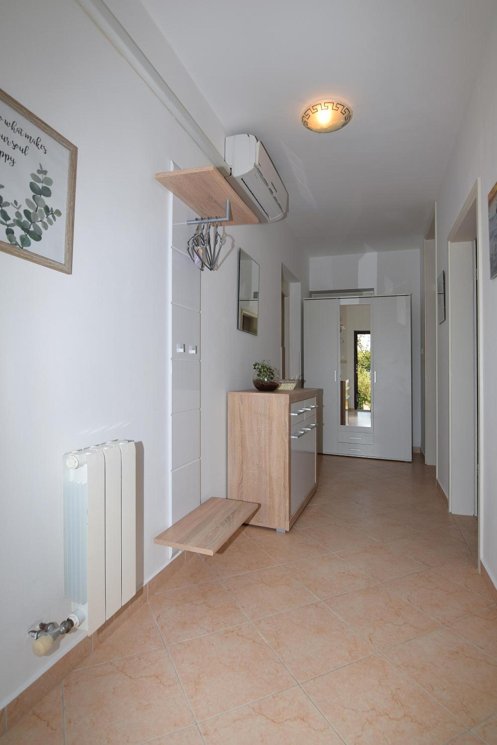 Apartment with Garden View photo 2