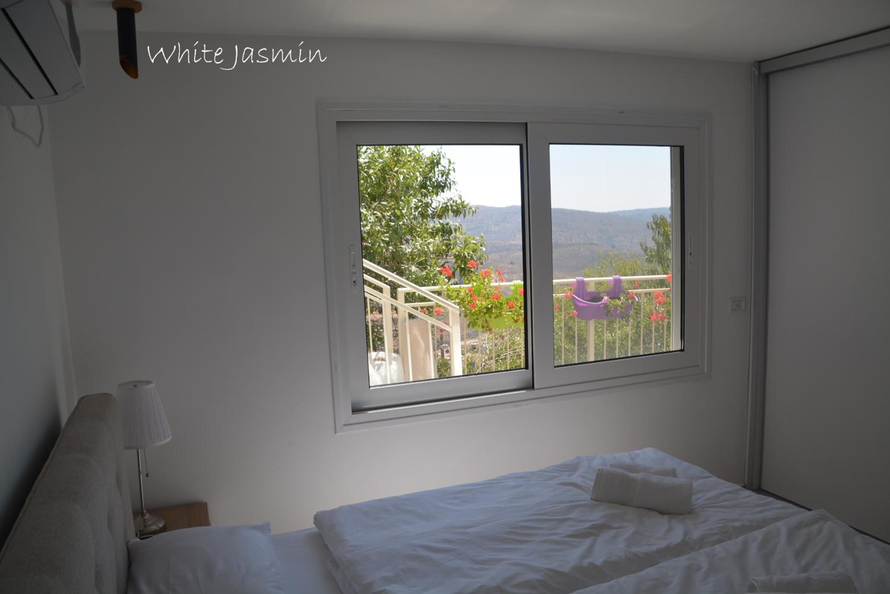 Two-Bedroom Apartment - Photo 23