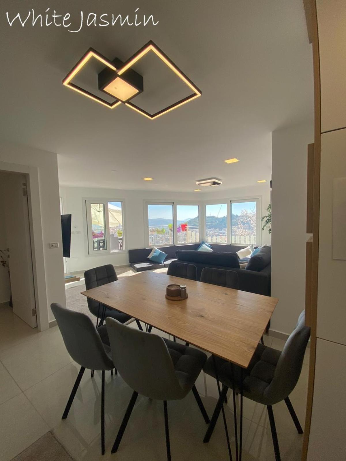 Two-Bedroom Apartment - Photo 14