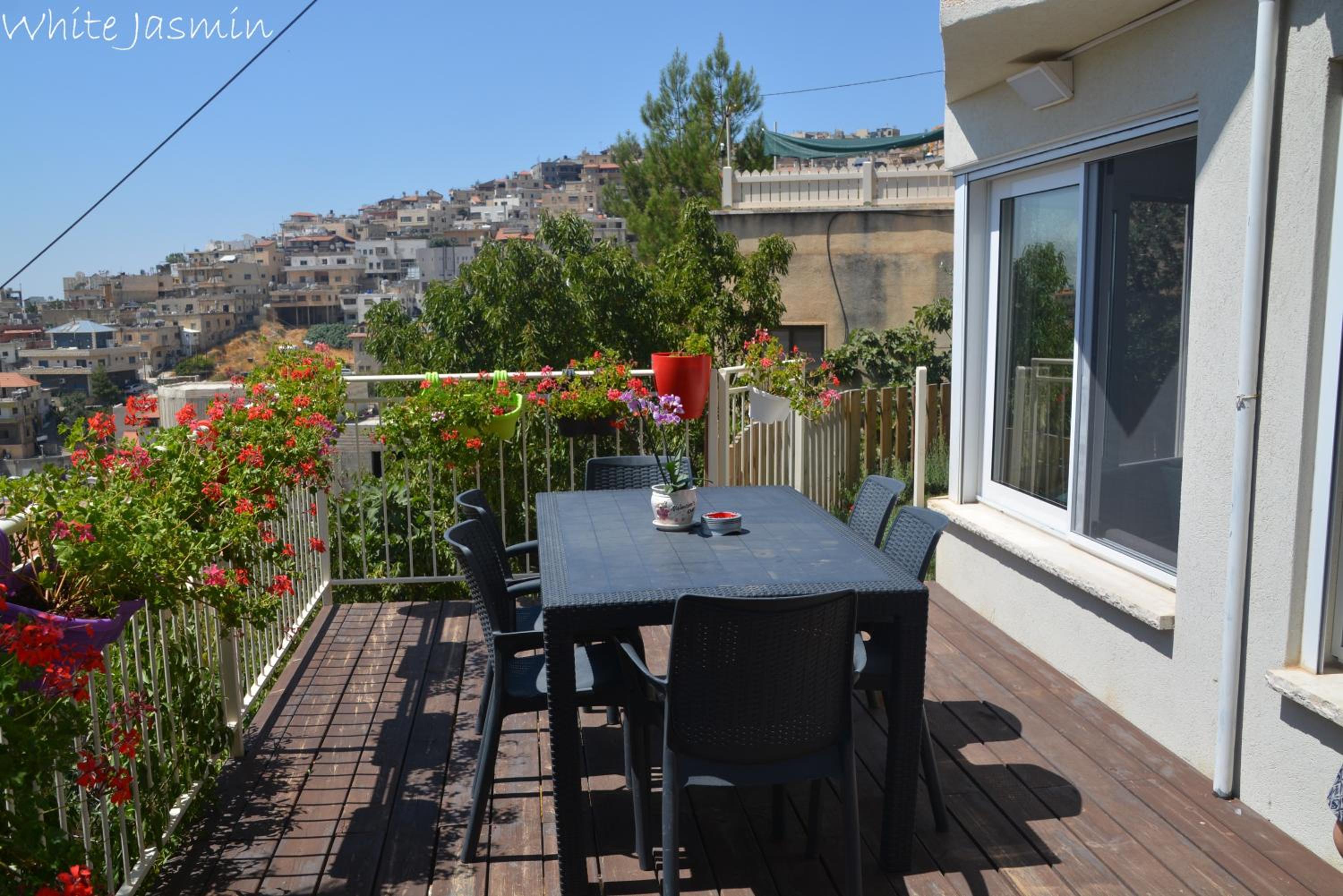 Two-Bedroom Apartment - Photo 8