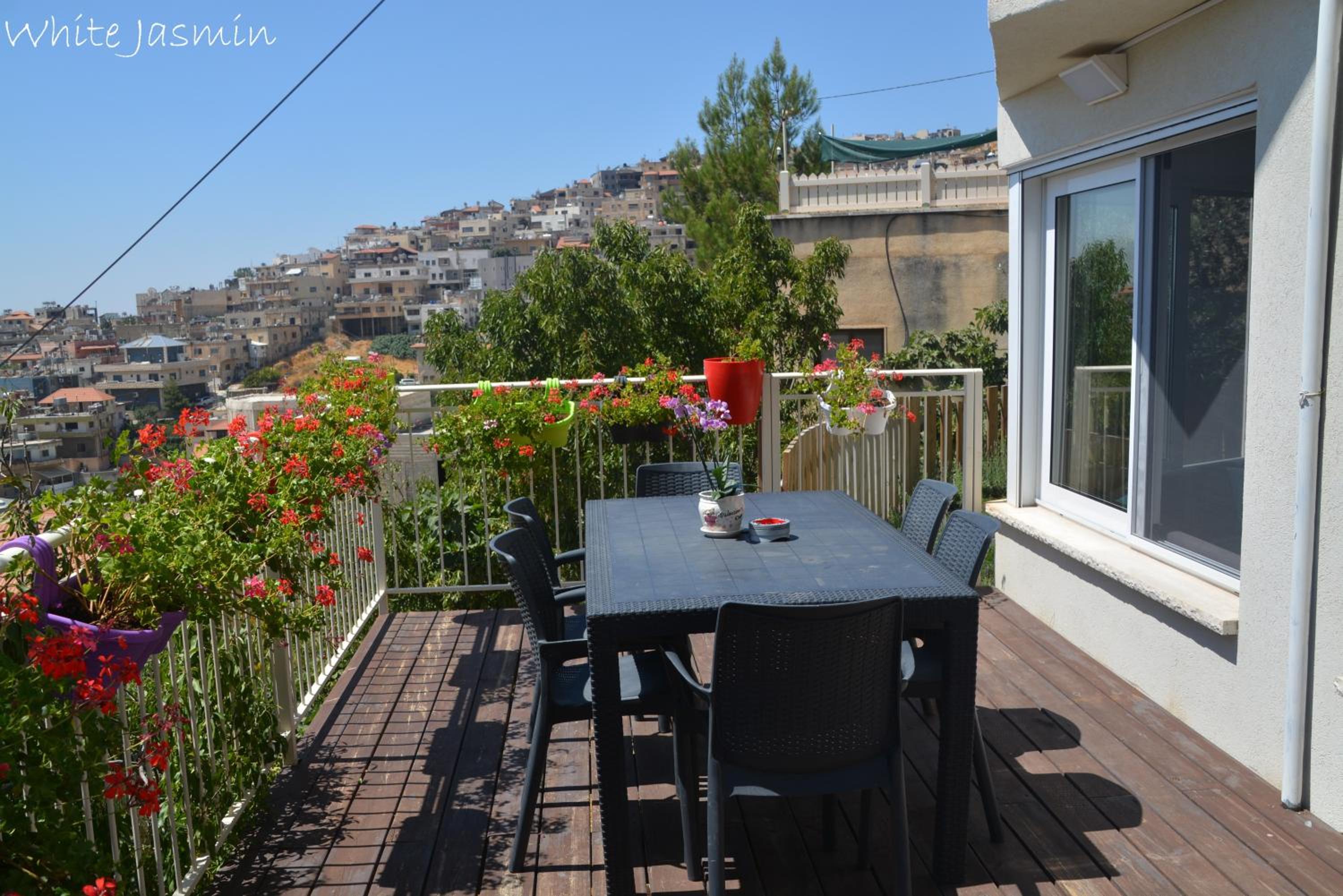 Two-Bedroom Apartment - Photo 6