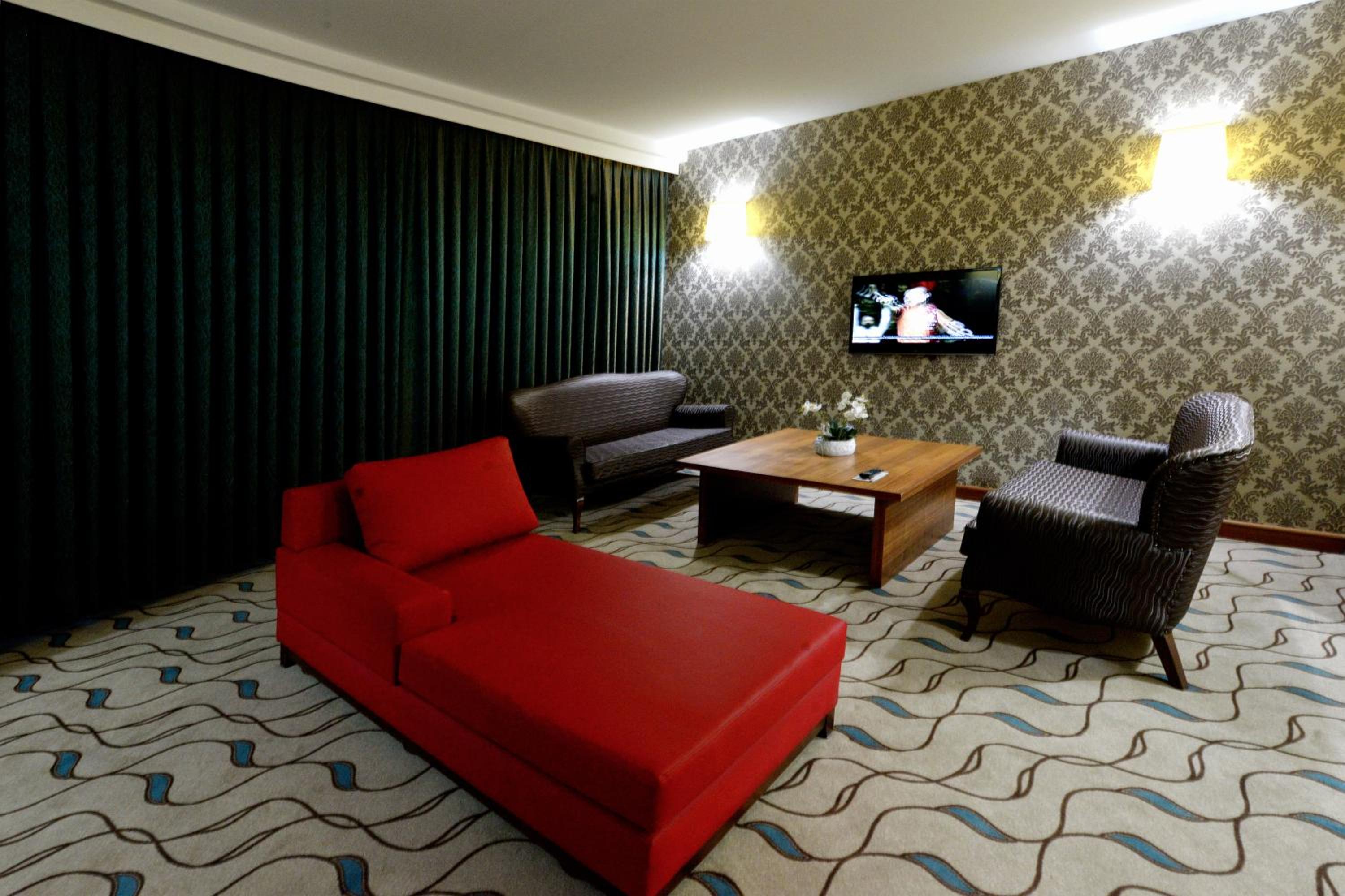 Business Suite