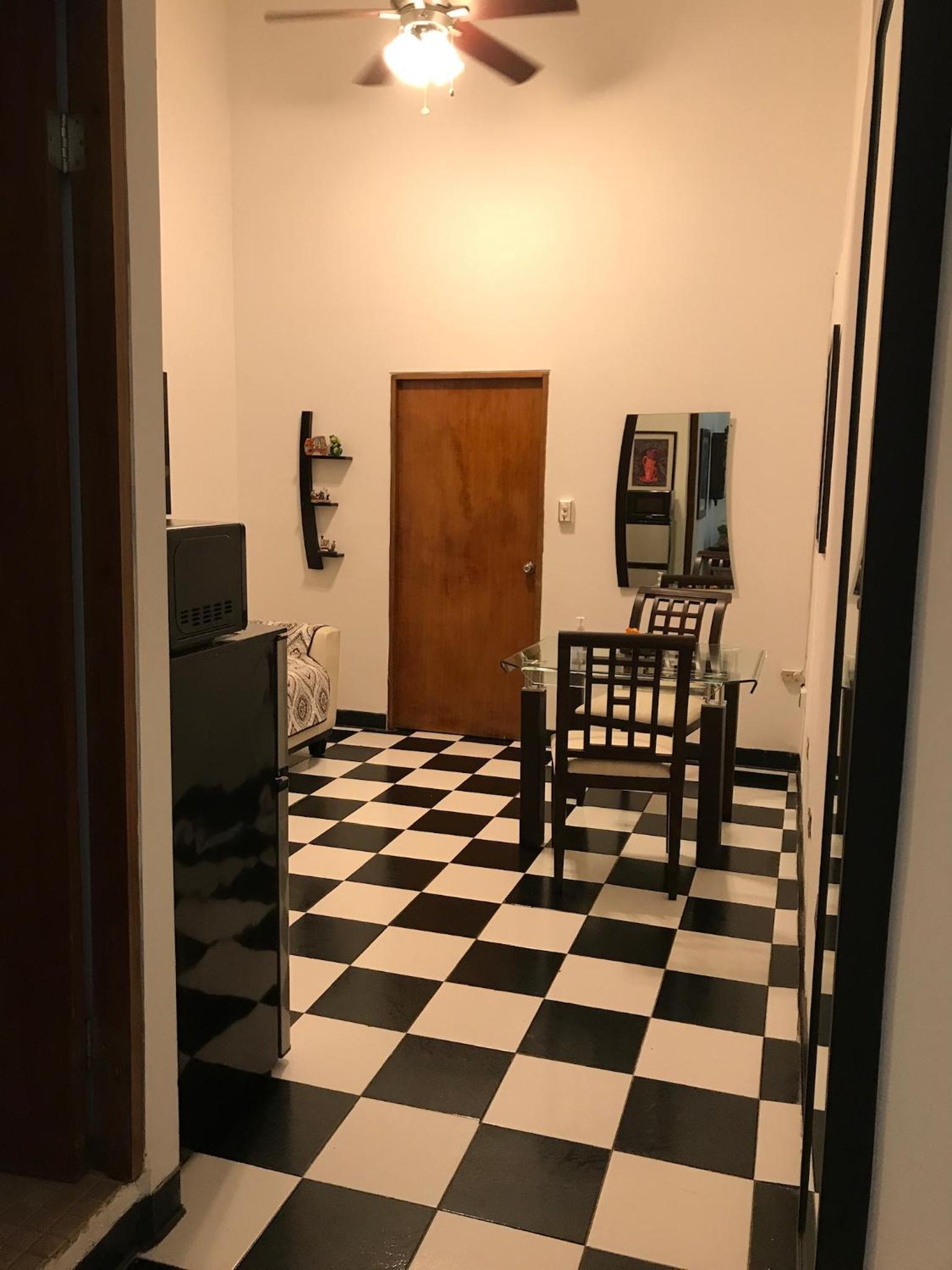 SUITE#23(C.Balcón) photo 1