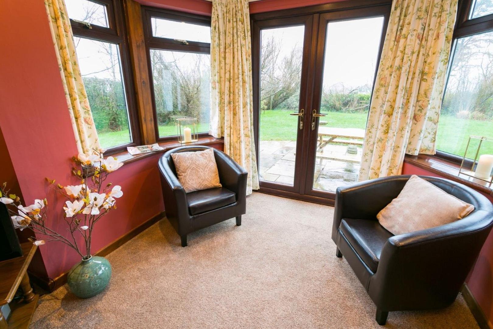 Vacation Home photo 1