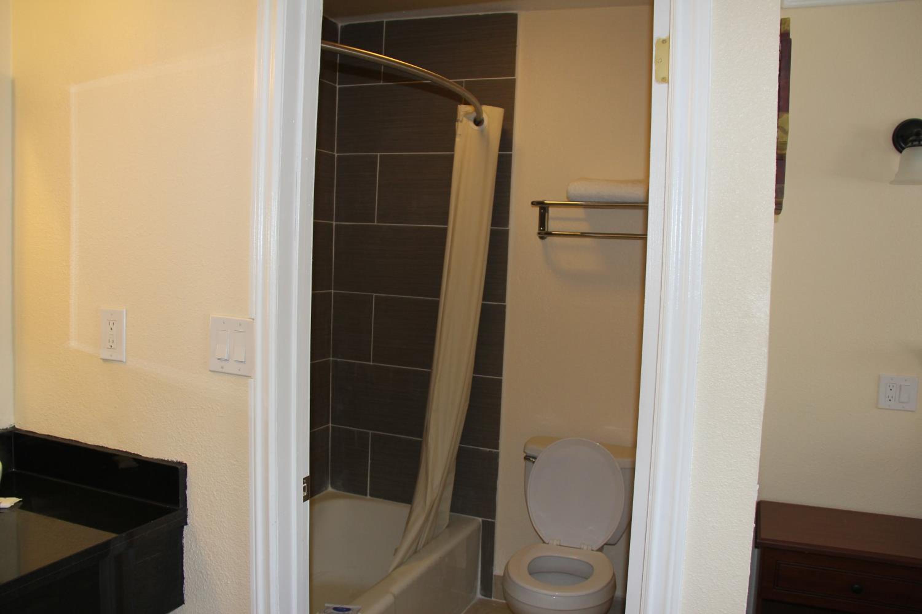 King Room - Photo 5