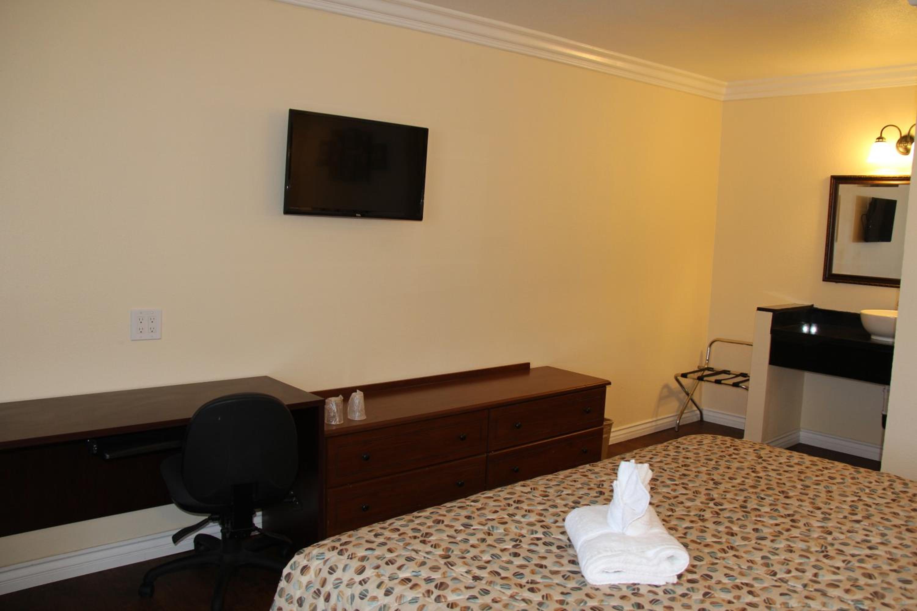 King Room - Photo 12