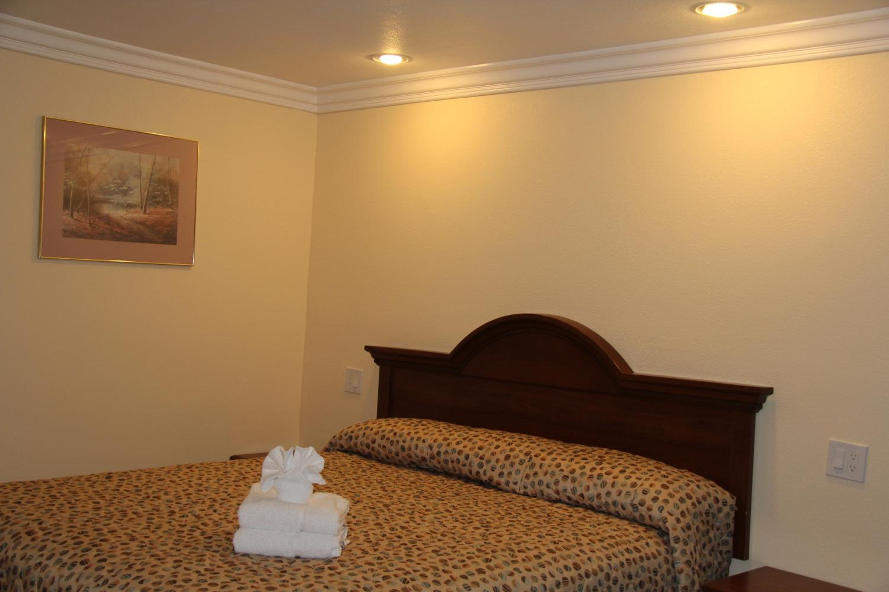King Room - Photo 11