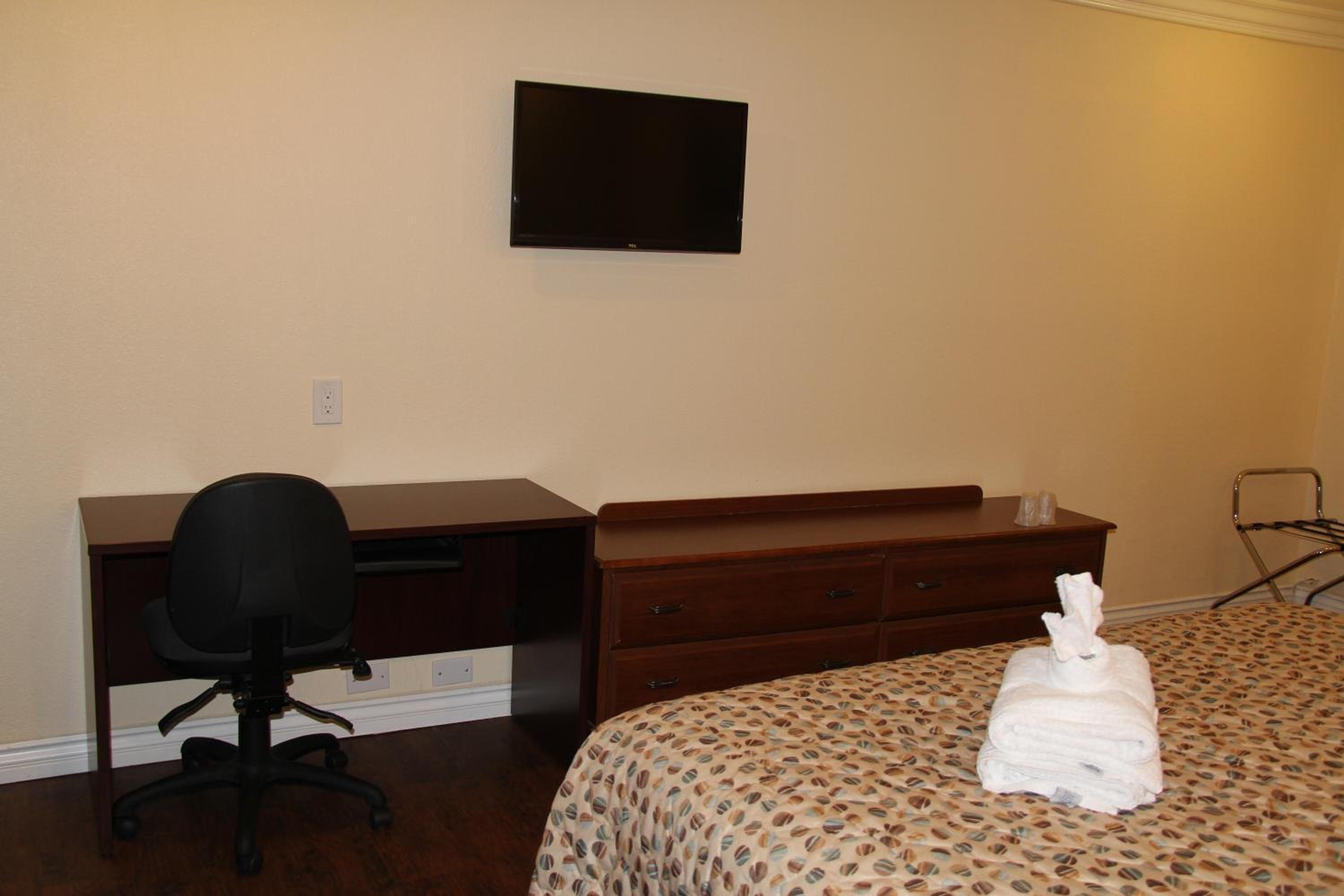 King Room - Photo 3