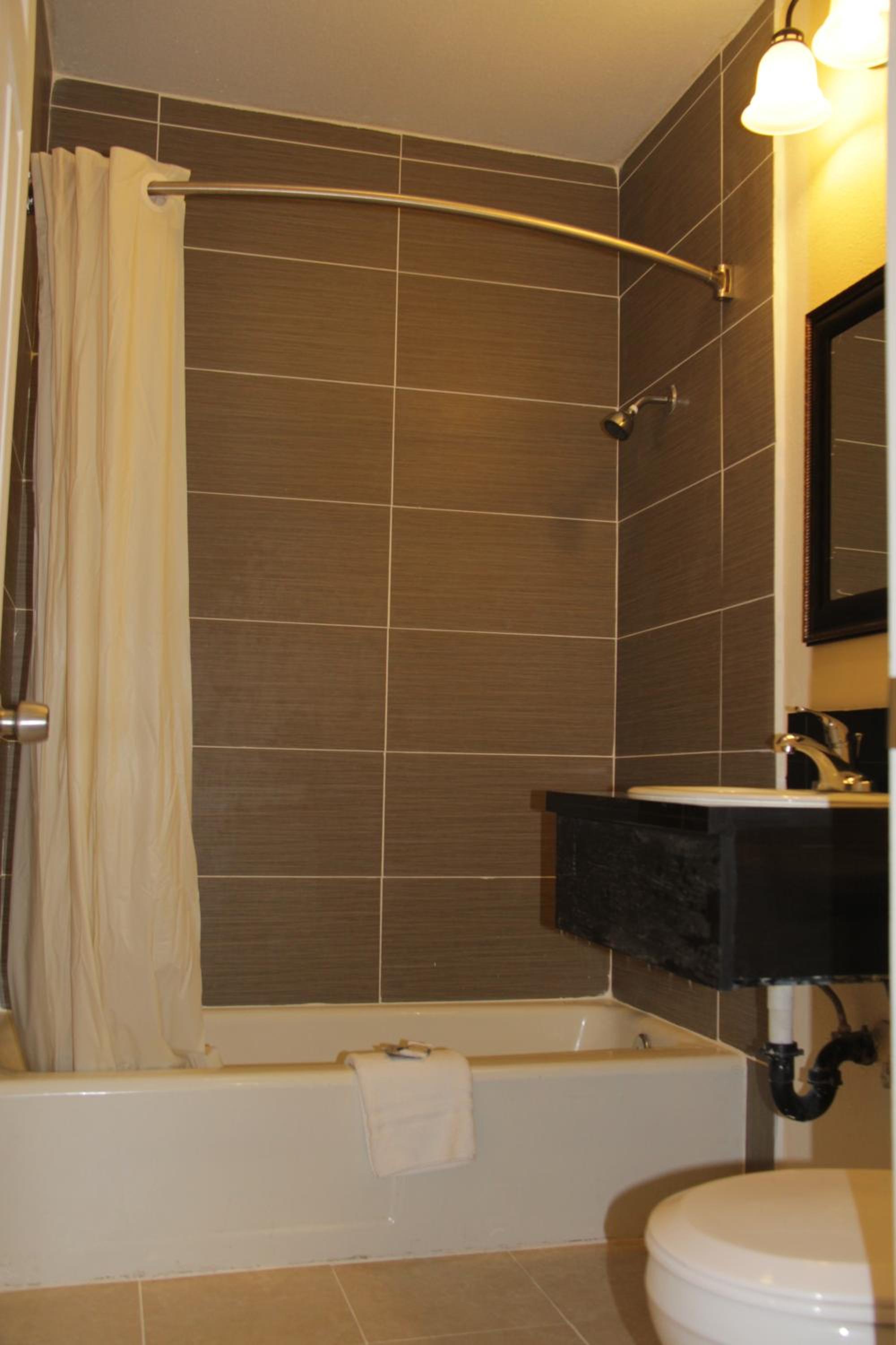 King Room - Photo 6