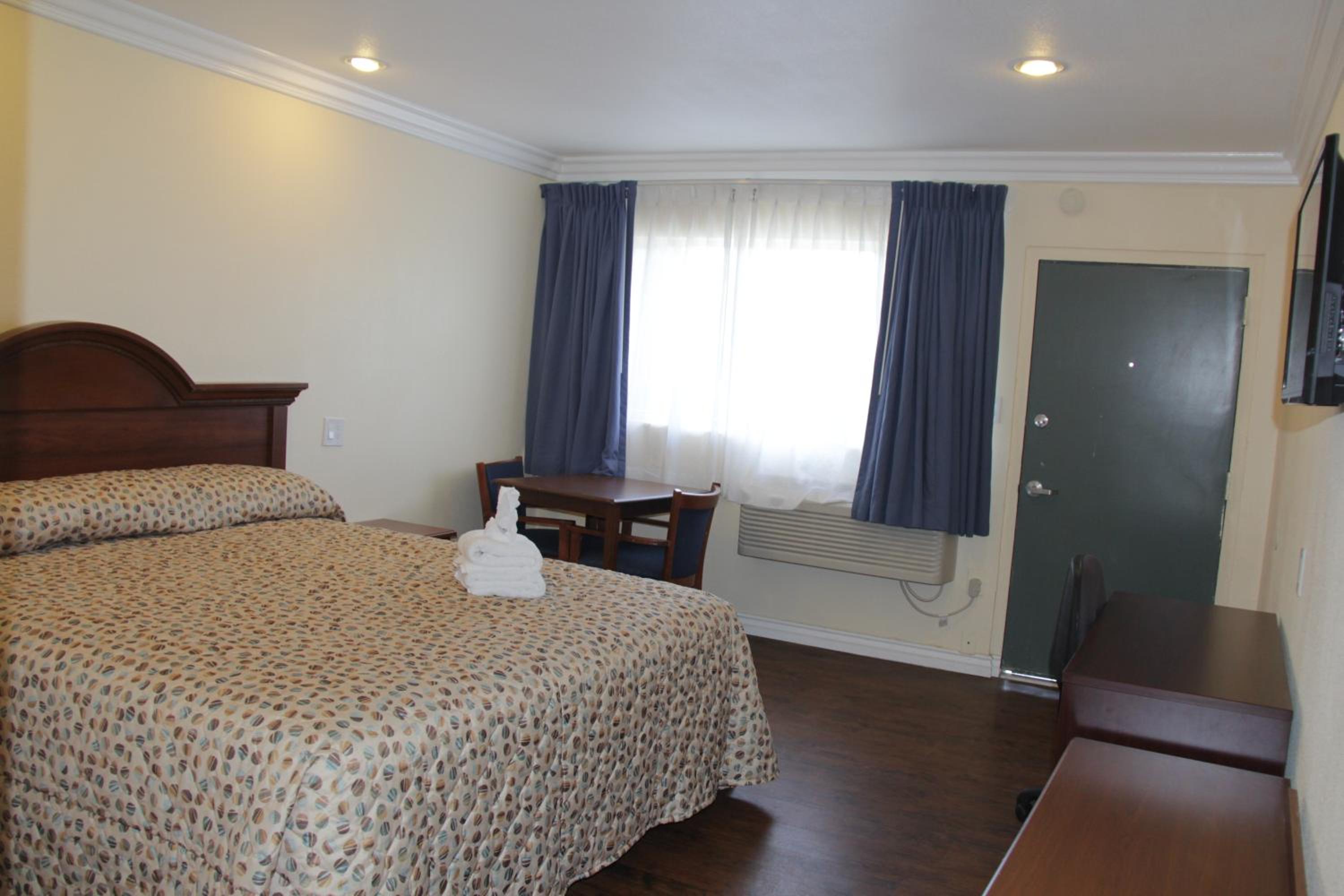 King Room - Photo 4