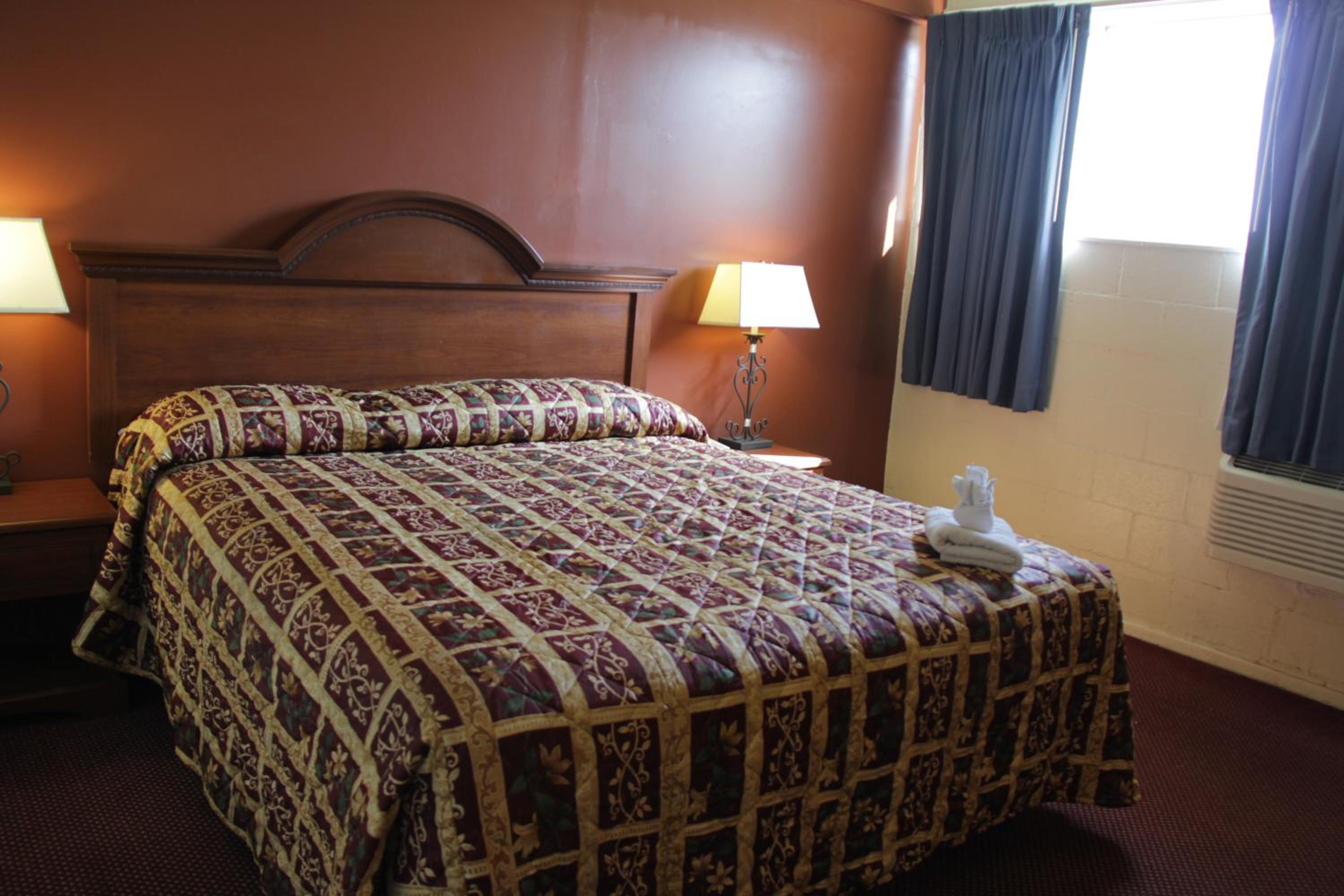 King Room - Photo 9