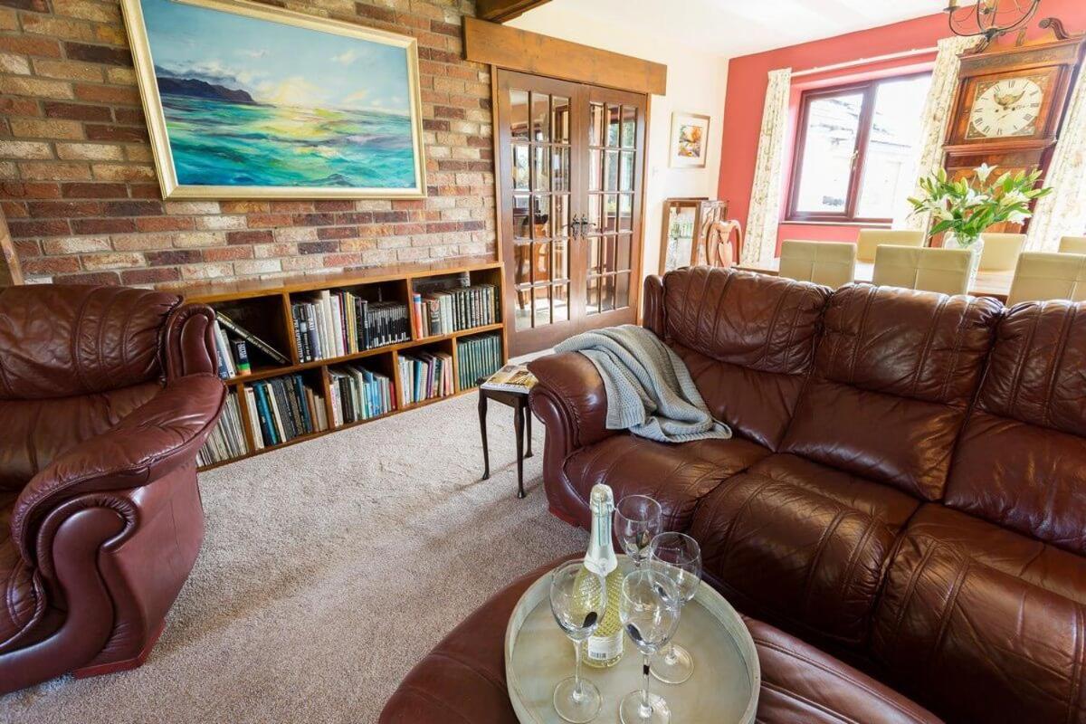 Vacation Home photo 2