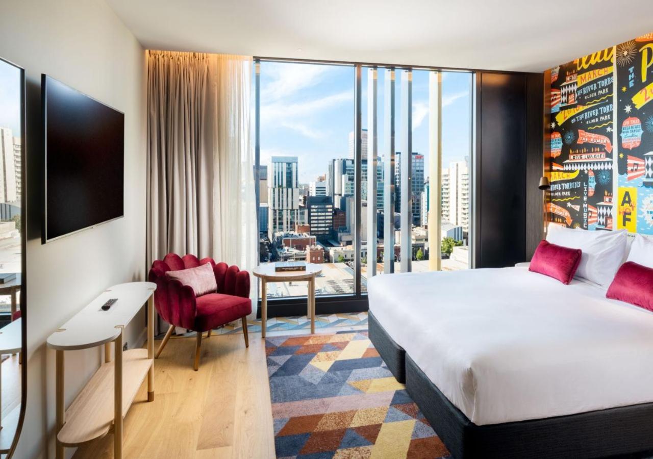 Premium Room - Photo 2