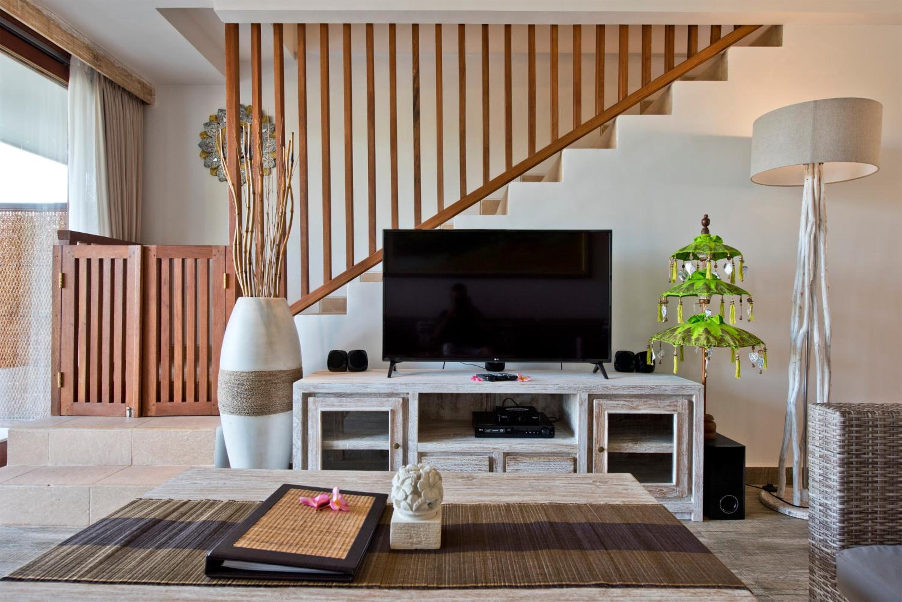 Sawah A1 - Two Bedroom Deluxe Apartment photo 3