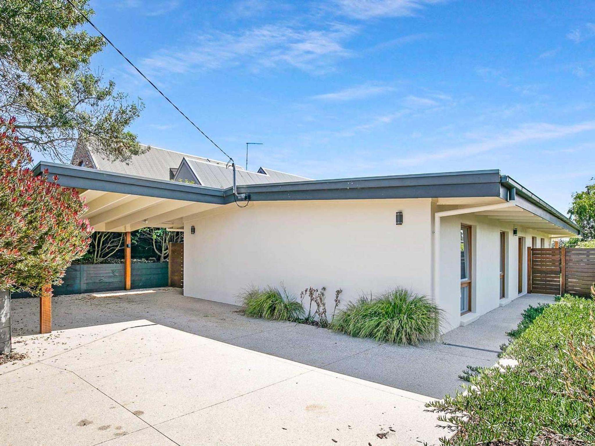 Vacation Home photo 1