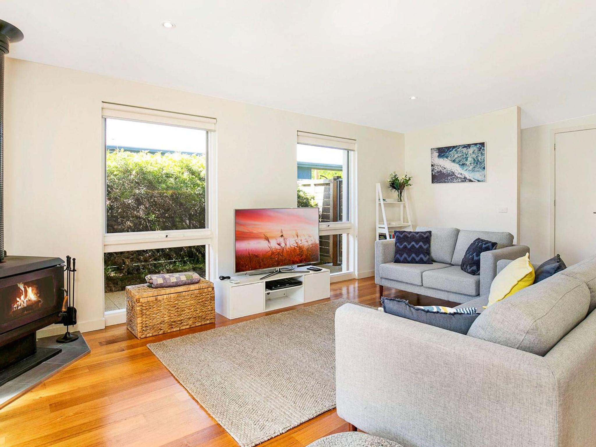 Vacation Home photo 3