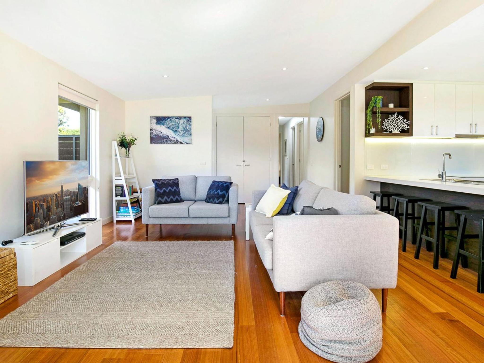 Vacation Home photo 2