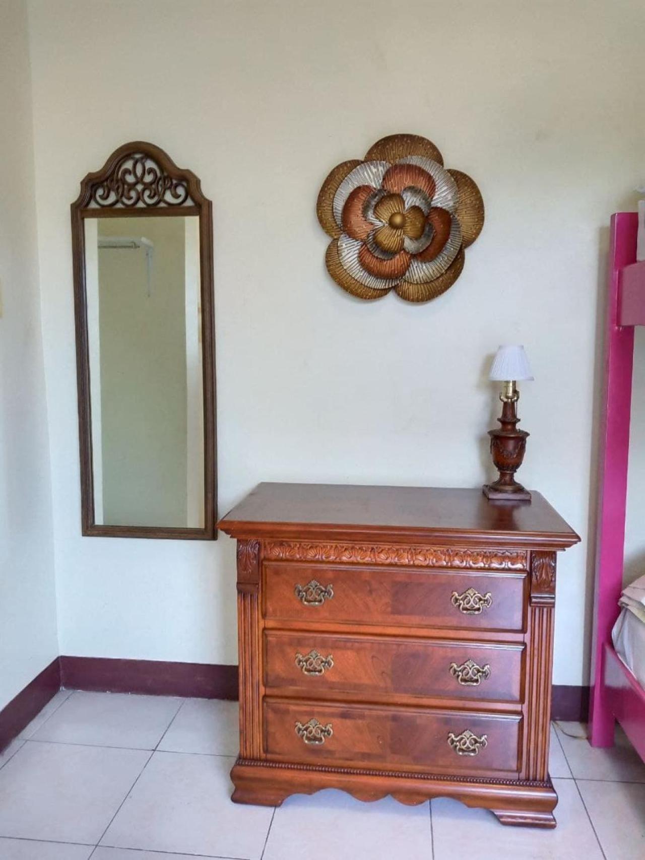 Twin Room - Photo 4