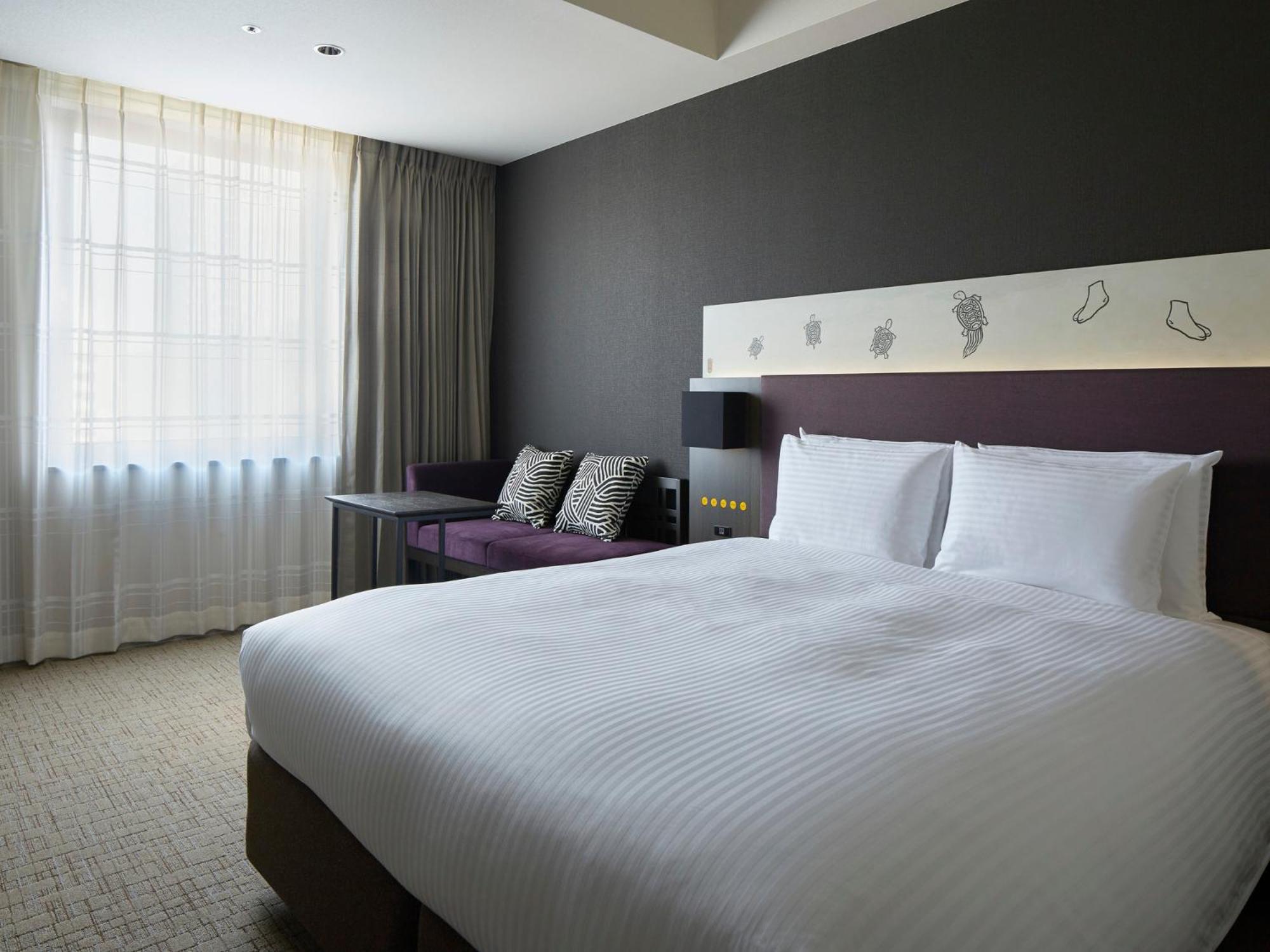 Standard Queen Room photo 2