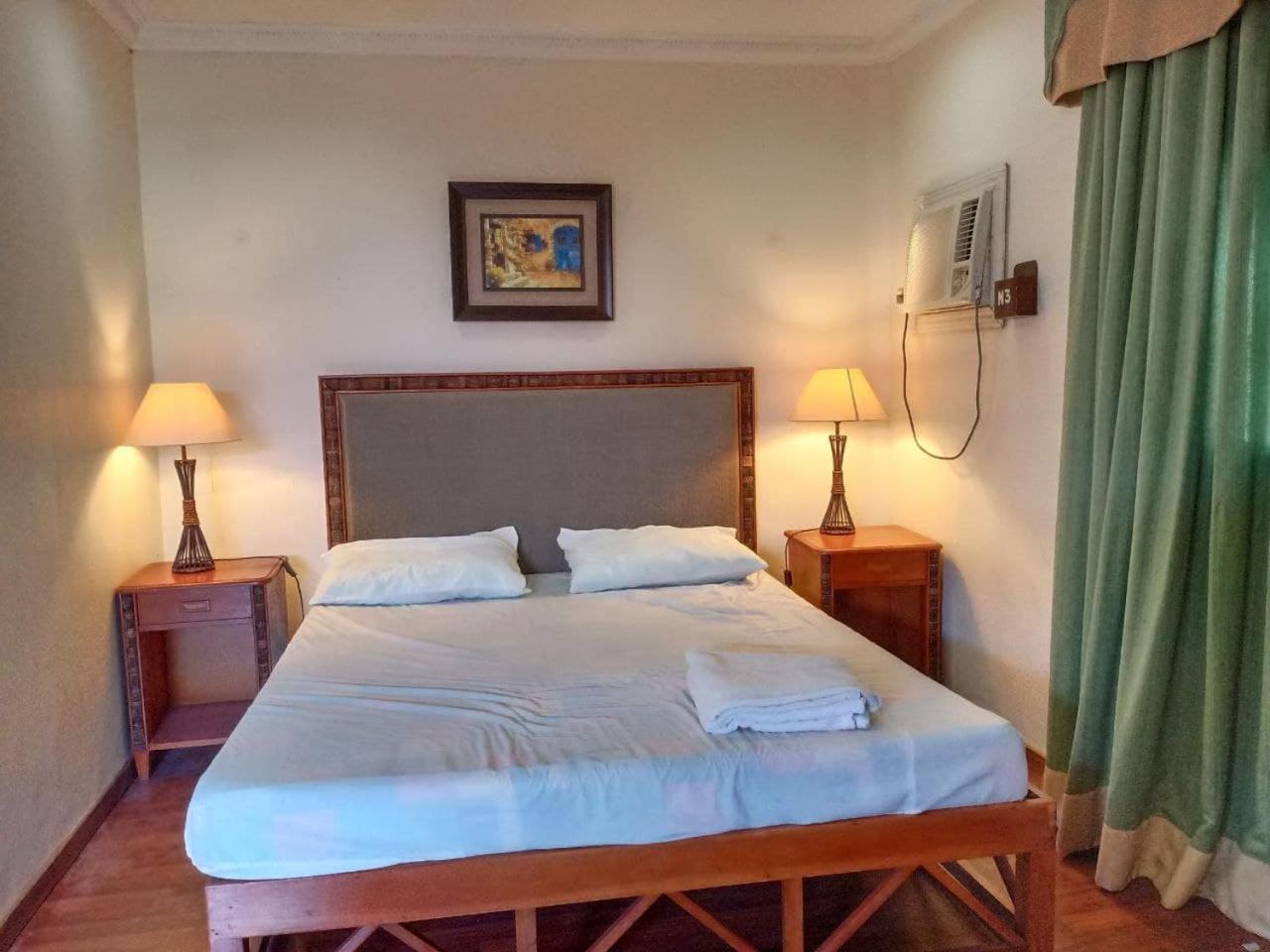 Double Room - Photo 4