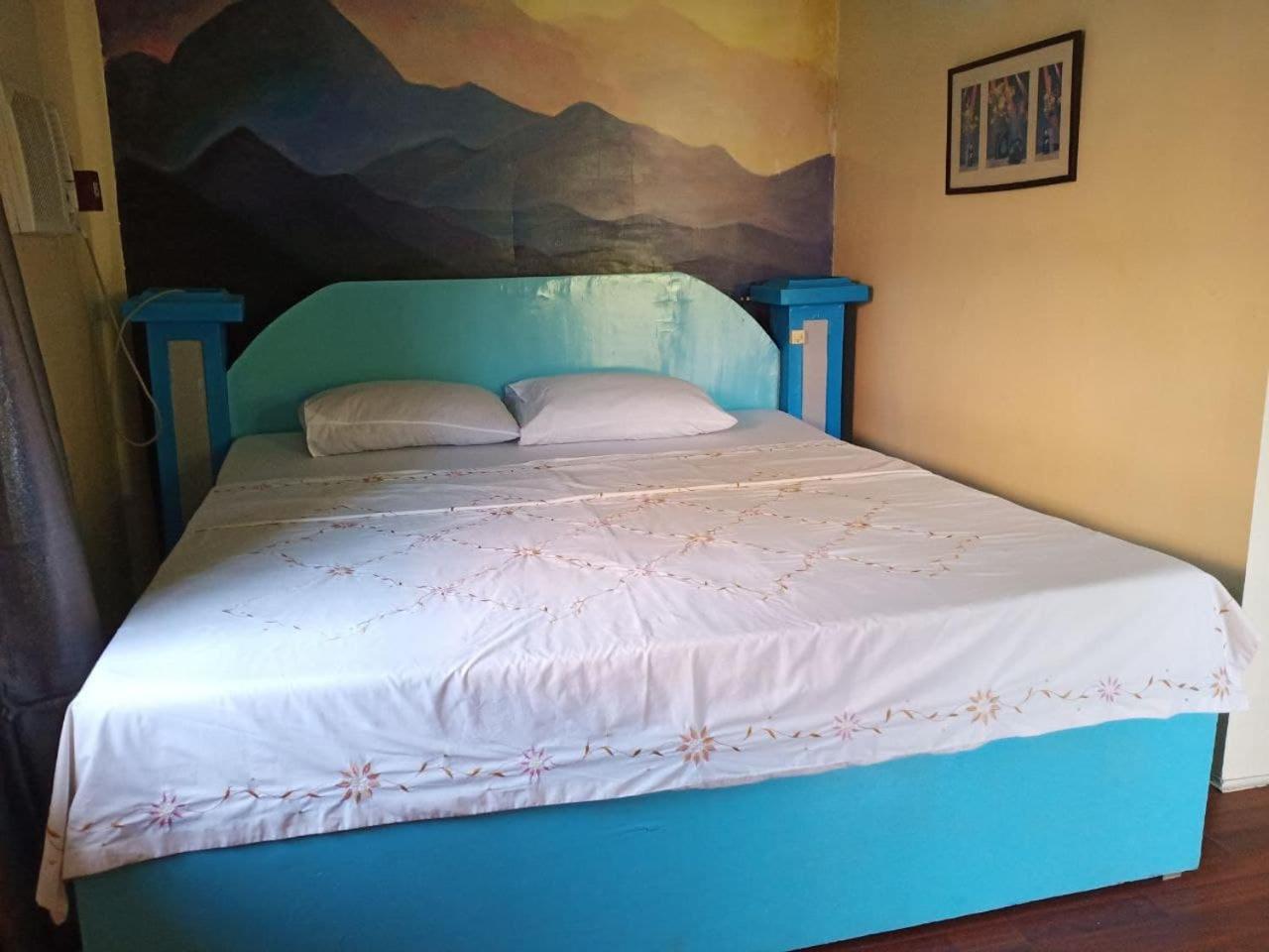 King Room - Photo 1