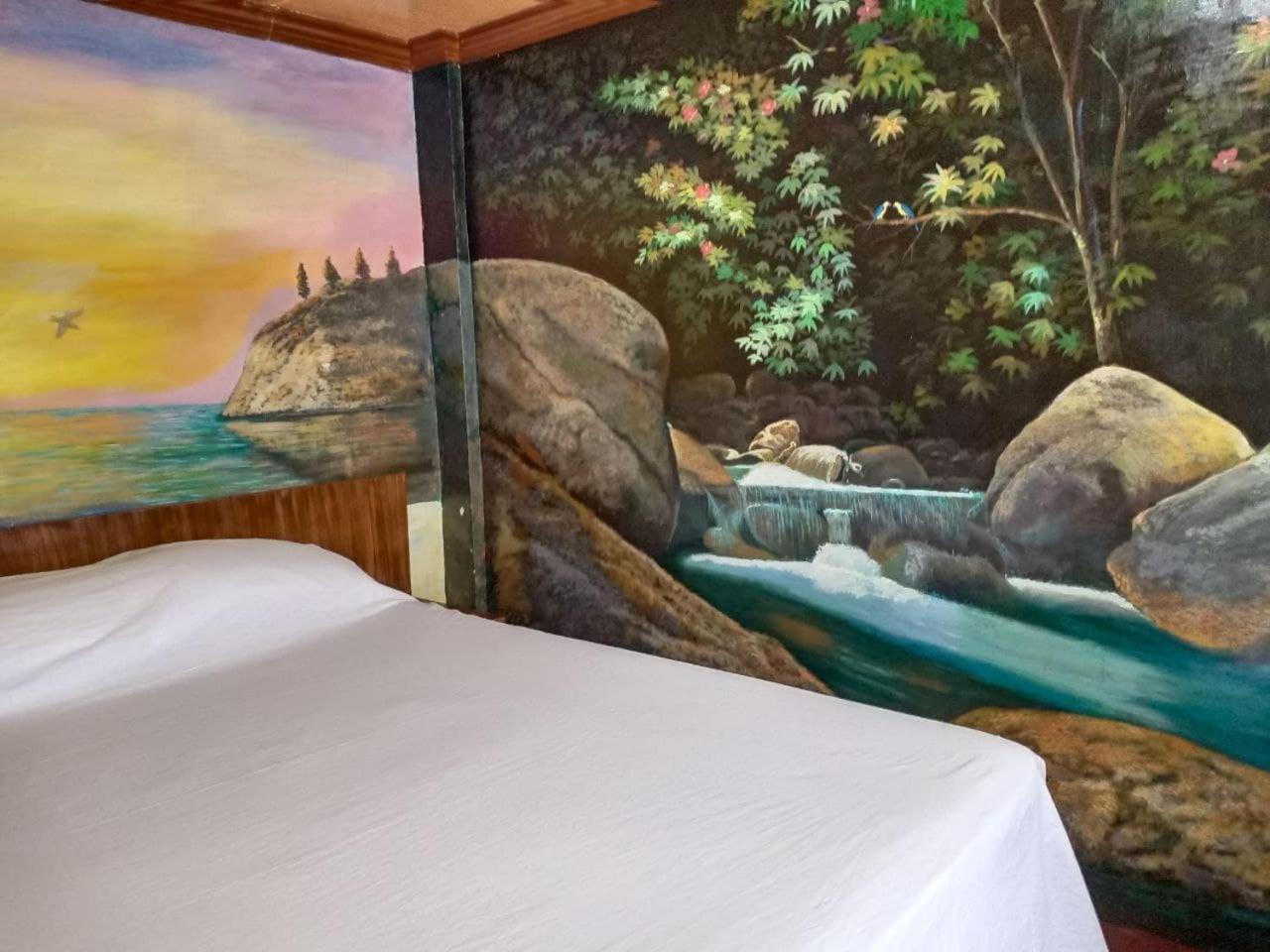 Triple Room - Photo 1