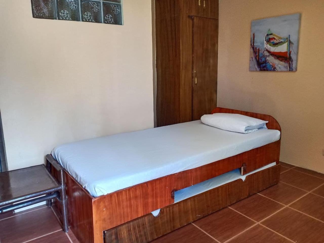 Triple Room - Photo 4