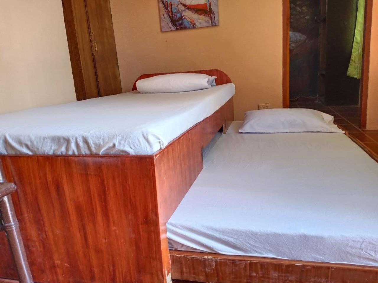 Triple Room - Photo 3