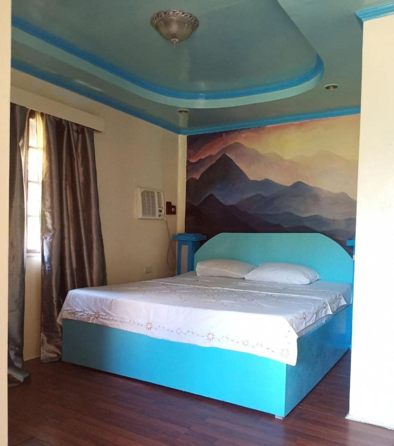 King Room - Photo 3