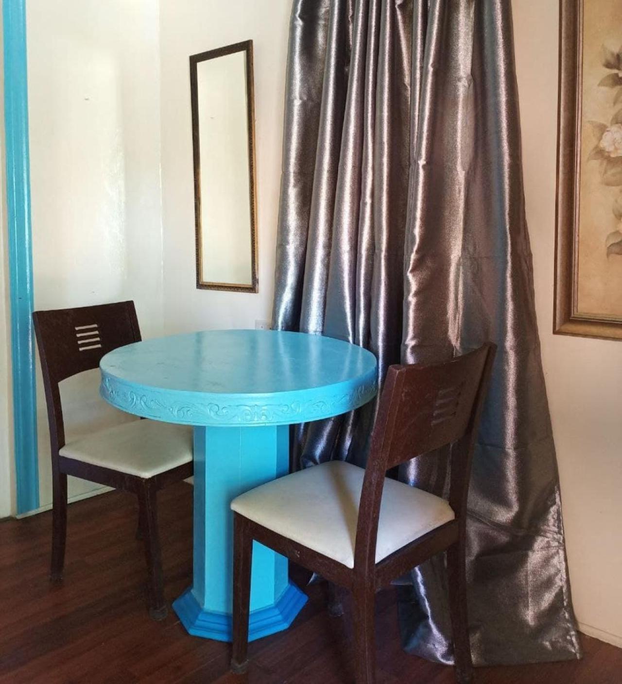 King Room - Photo 4
