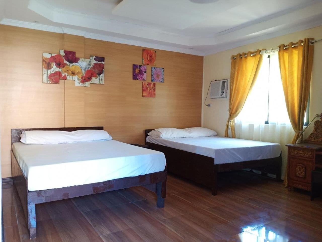 Deluxe Room - Photo 1