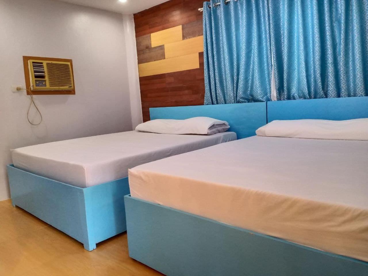 Deluxe Room - Photo 4