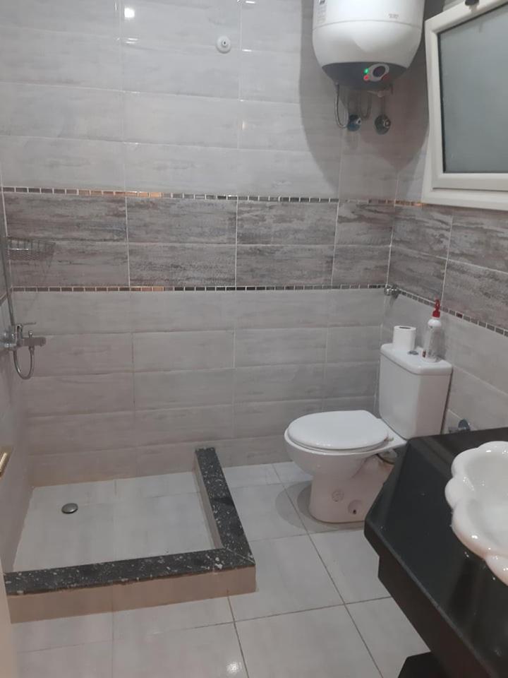 One-Bedroom Apartment - Photo 17