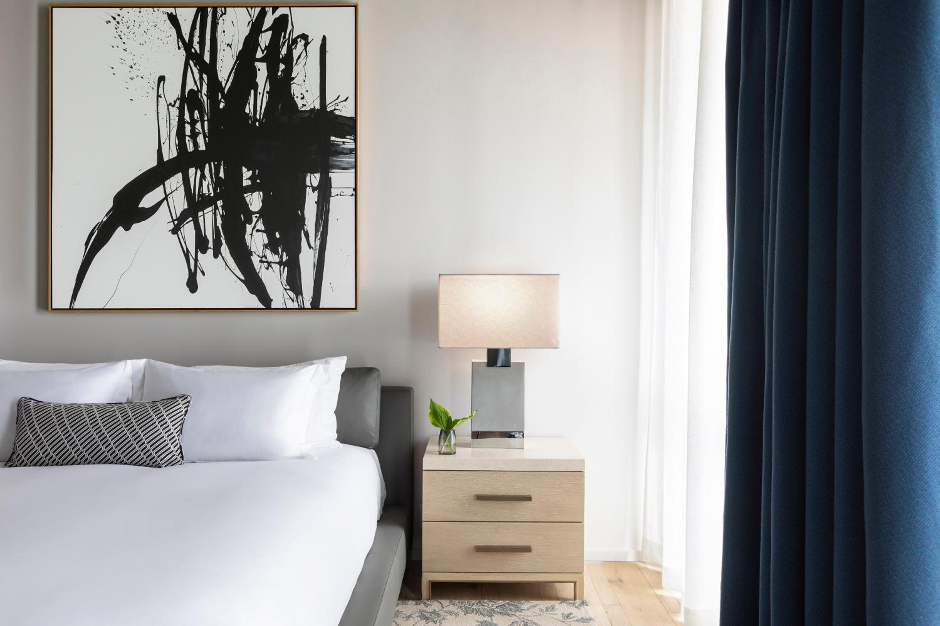 King Room - Photo 9