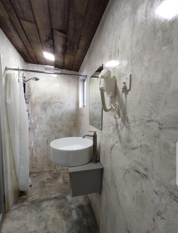 Mongolian Yurt 5 Pax (Private Toilet) - Photo 6