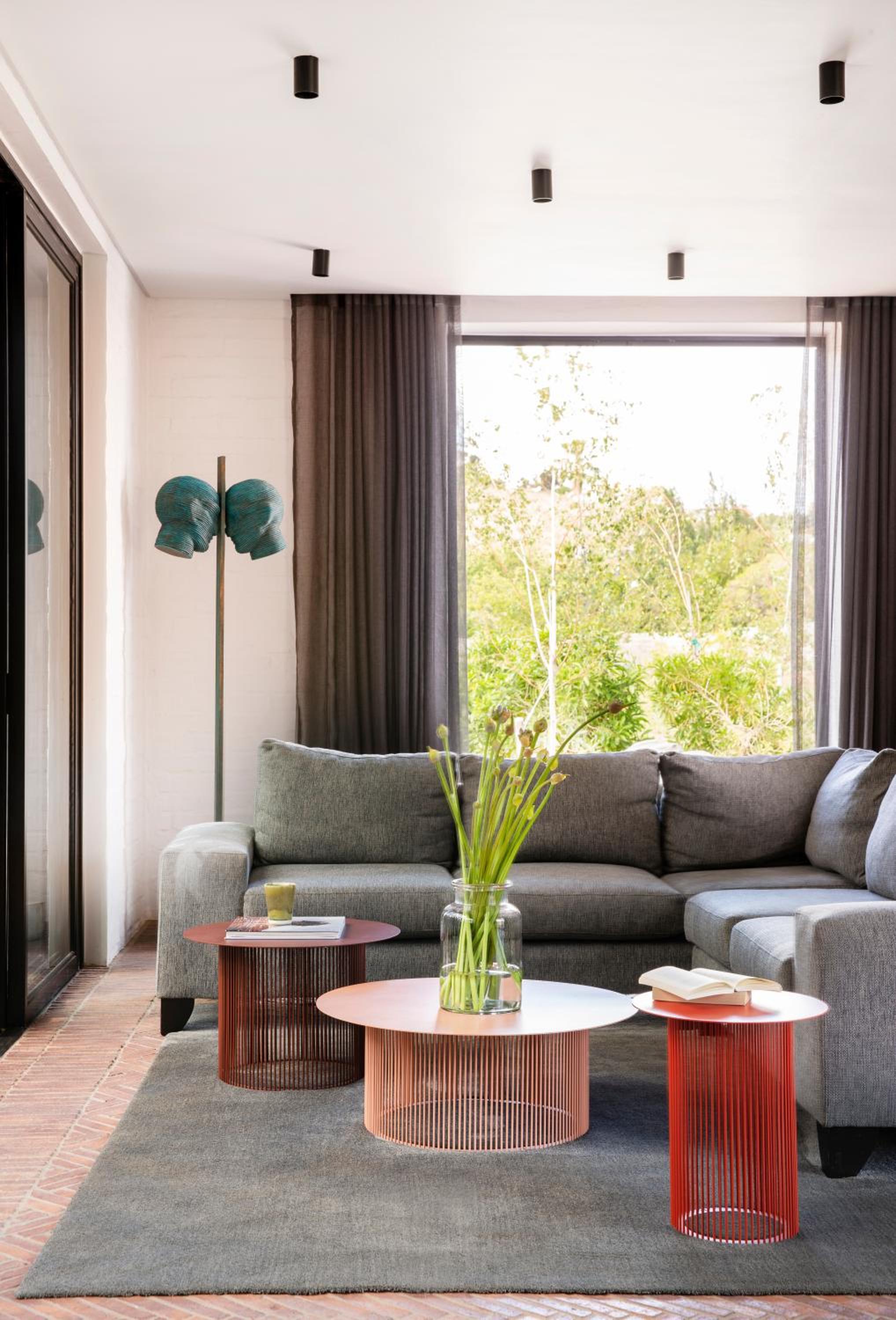 Villa photo 3