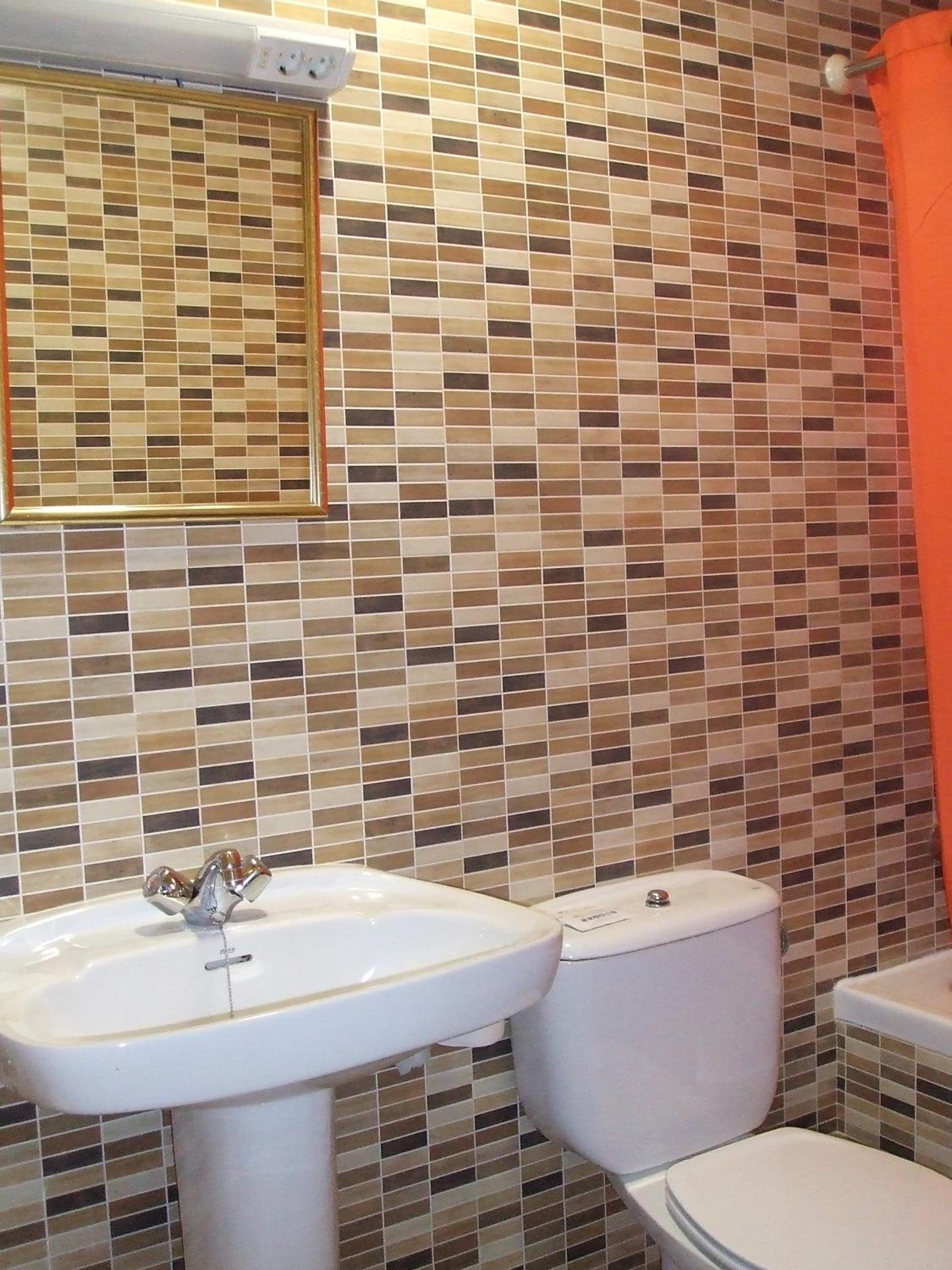 Triple Room - Photo 3