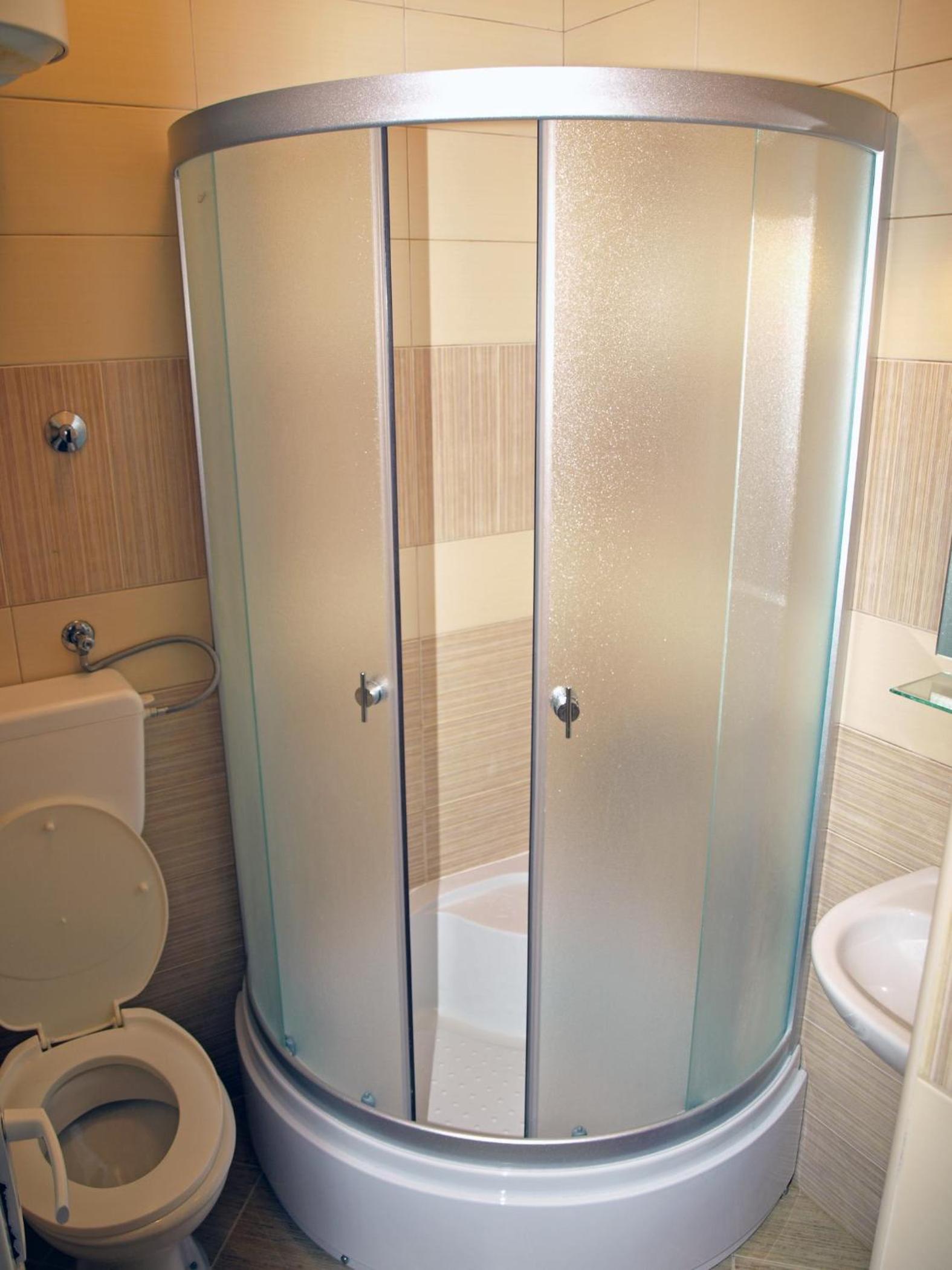 Duplex Studio with Sea View (4 Adults) photo 2