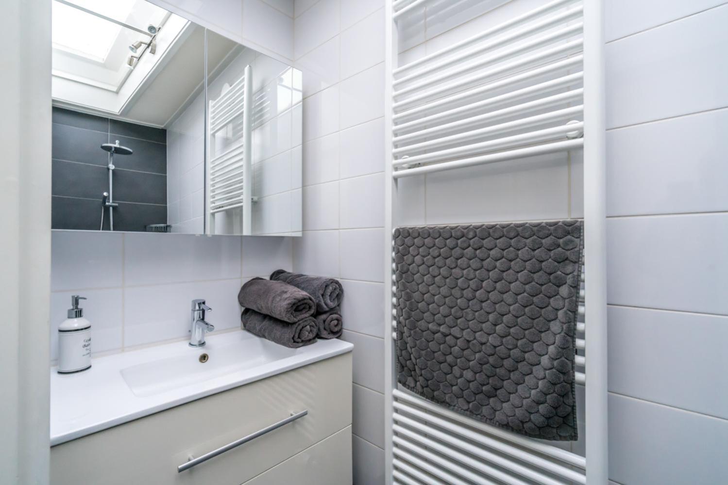 Apartment - Photo 27