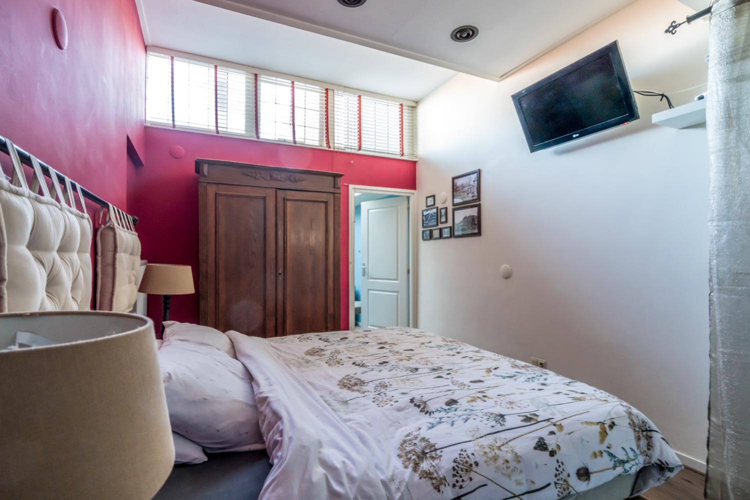 Apartment - Photo 1