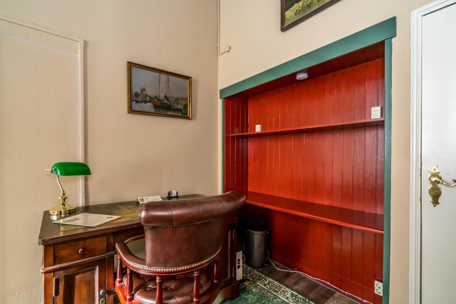Apartment - Photo 7