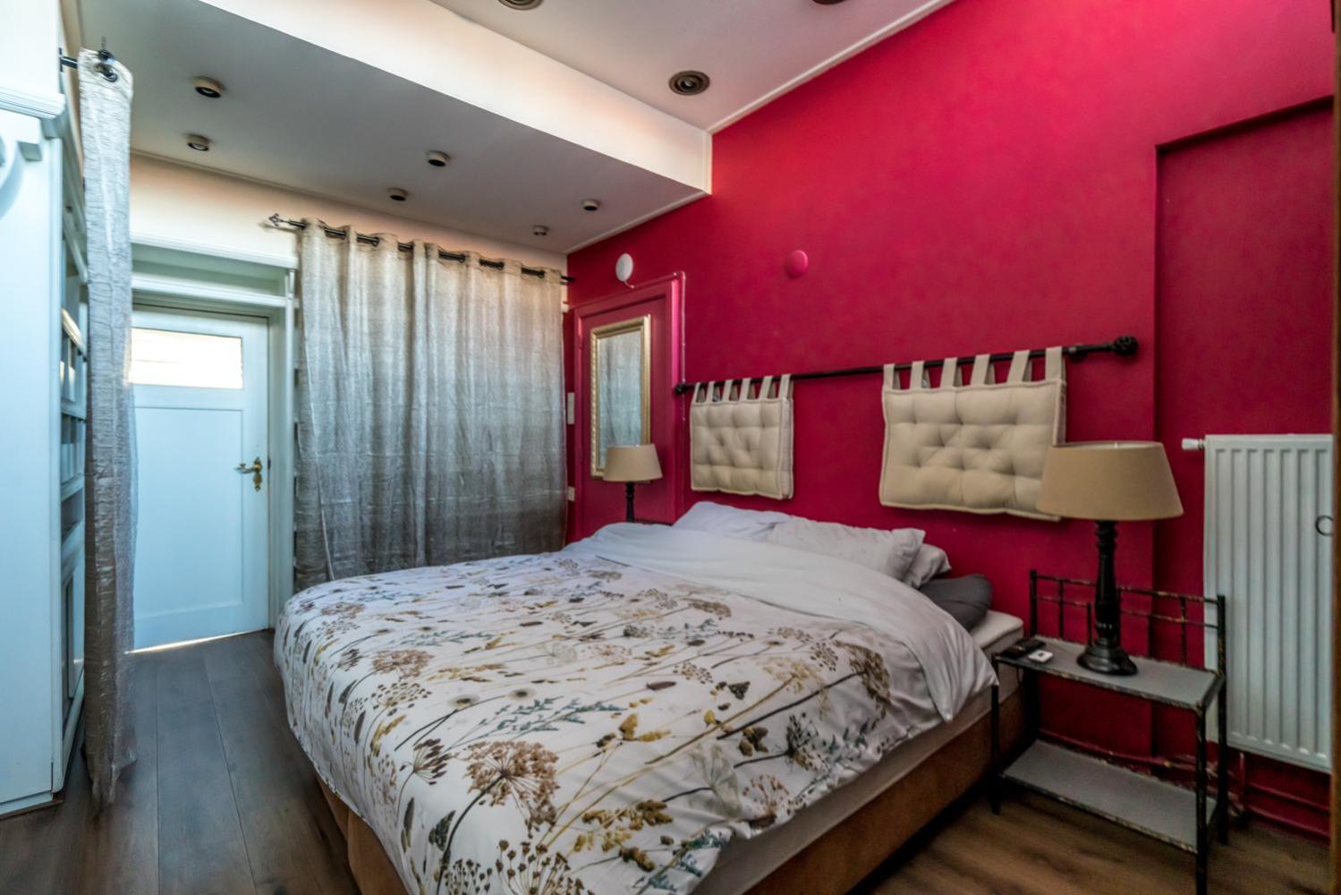 Apartment - Photo 6