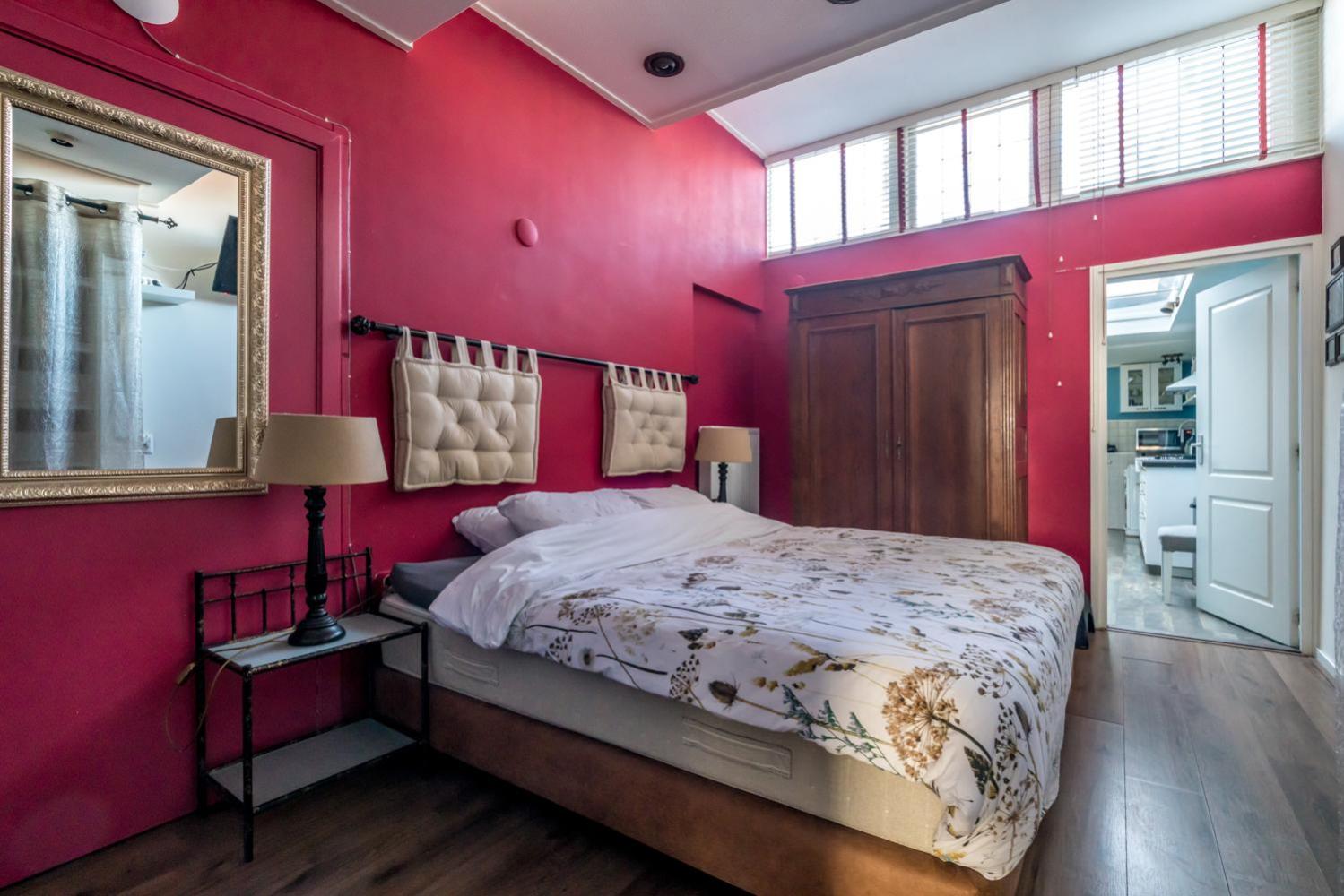 Apartment - Photo 16