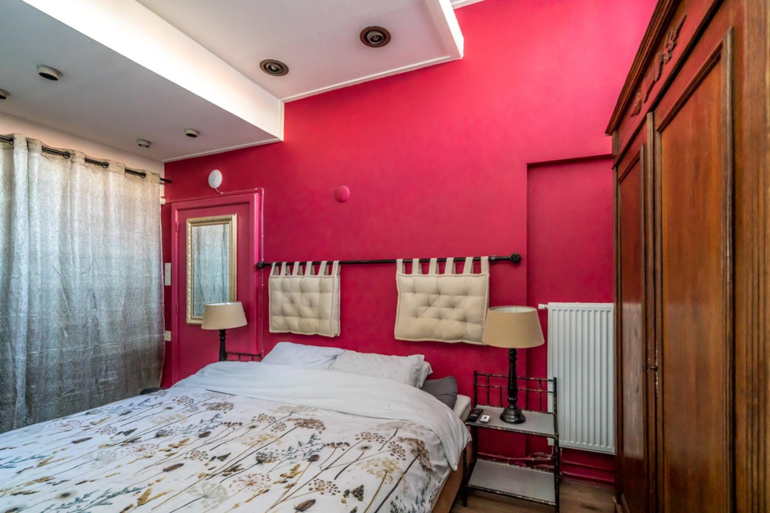 Apartment - Photo 15