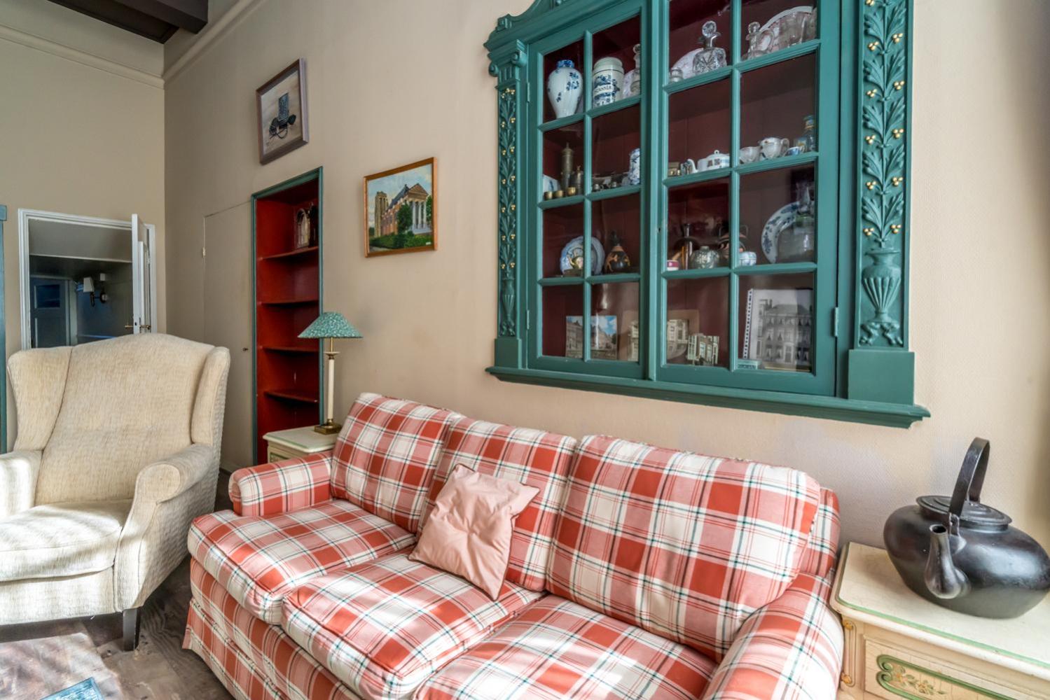 Apartment - Photo 13