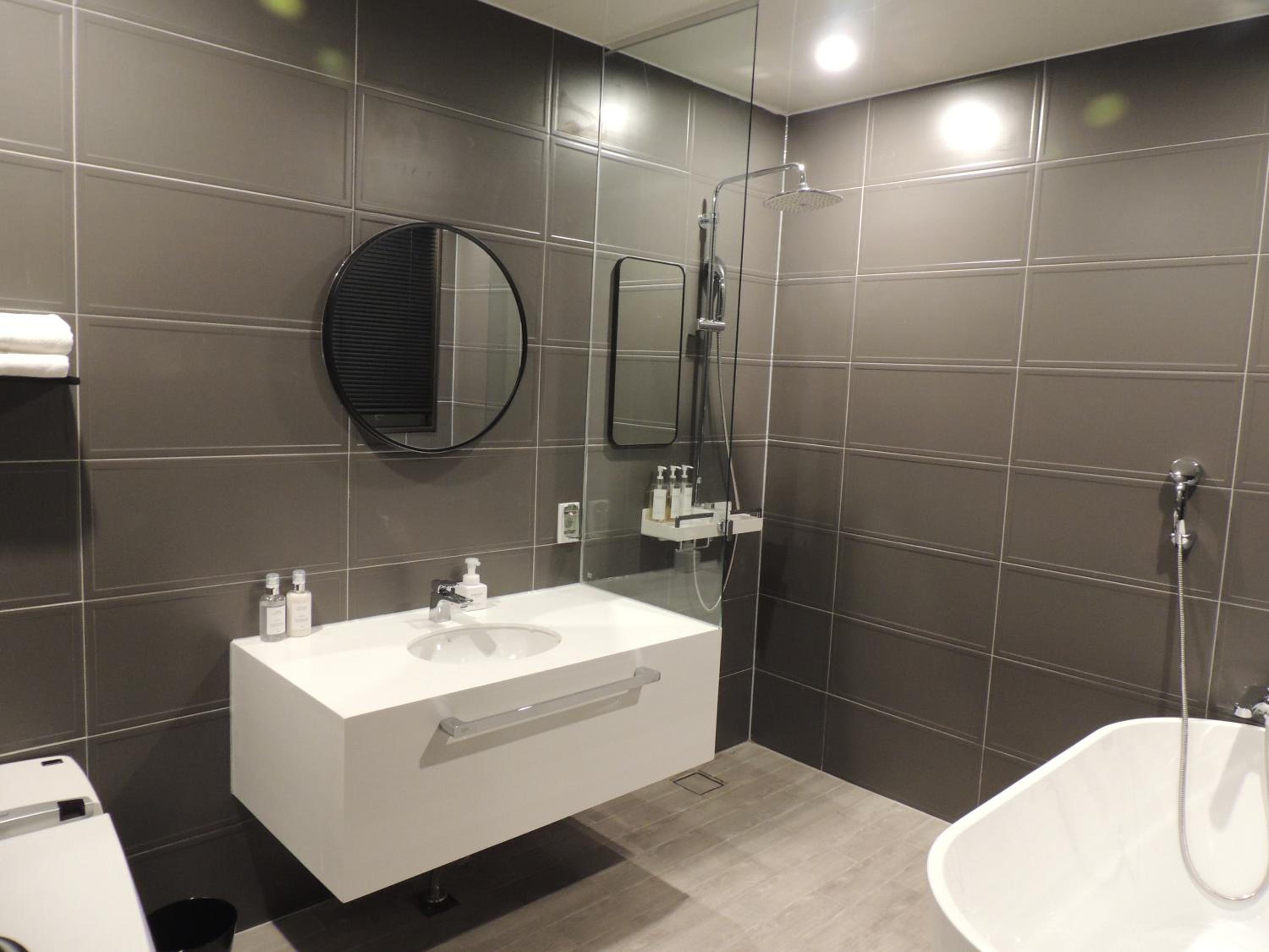 Double Room - Photo 4