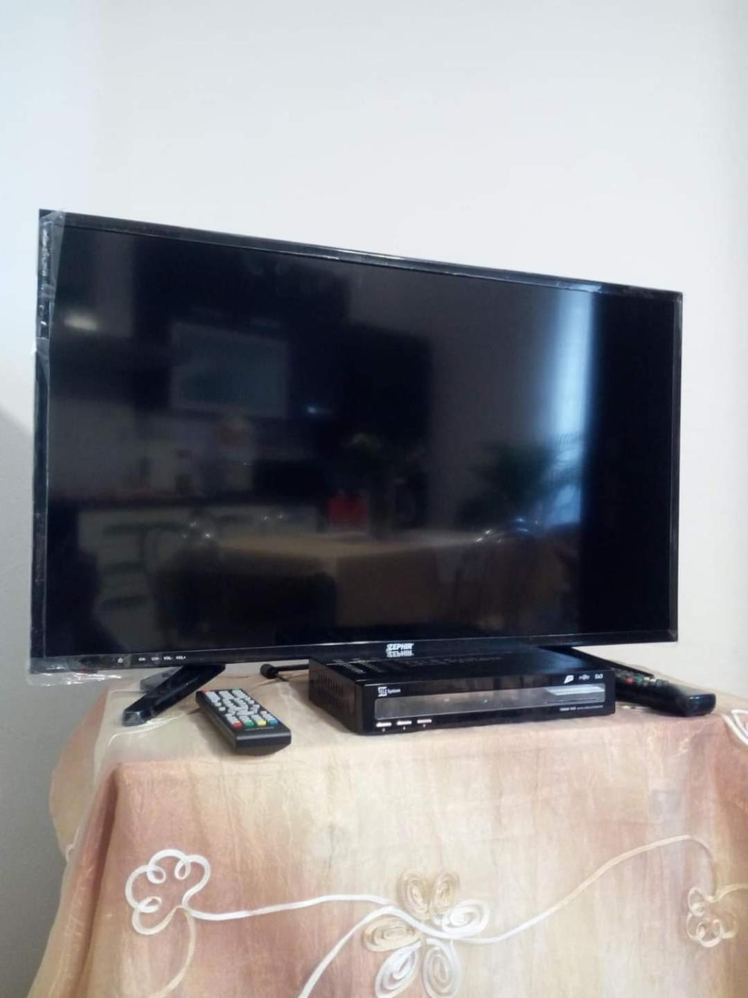 Apartment - Photo 38