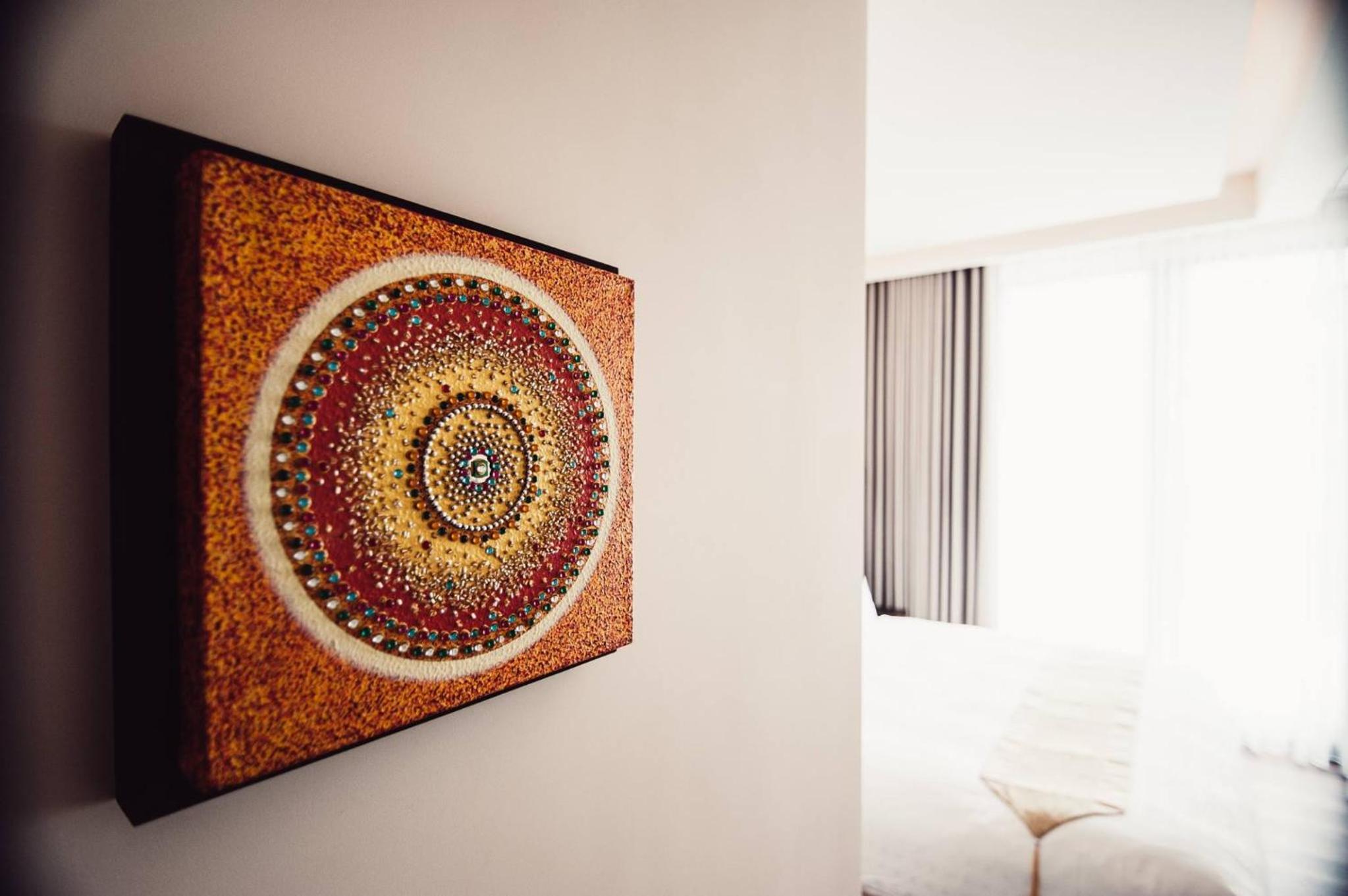 Superior Queen Room - Photo 14